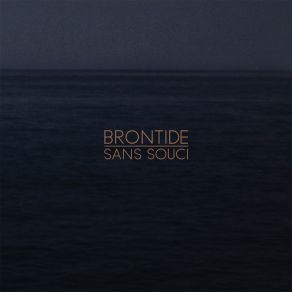 Download track Bespoke Brontide