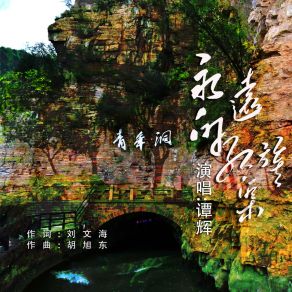 Download track 永远的红旗渠 (伴奏) 谭辉