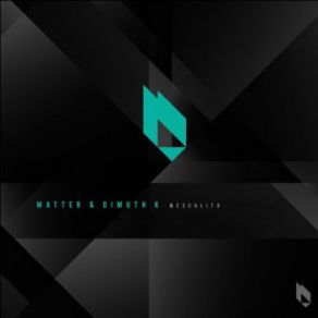 Download track Expedite Matter, Dimuth K