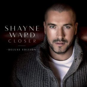 Download track Crying, Lying Eyes Shayne Ward