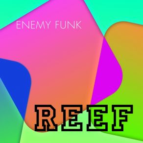 Download track Dreamer Enemy Funk