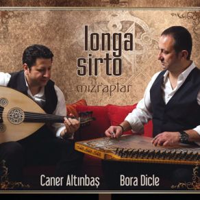 Download track Nikriz Longa Bora Dicle, Caner Altınbaş