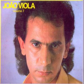 Download track Direito De Amar João Viola