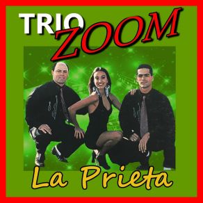 Download track Boca, Dulce Boca Trio Zoom