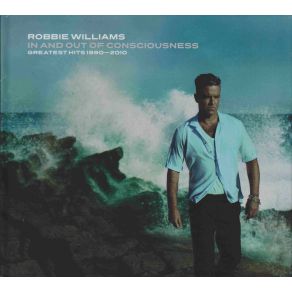 Download track Morning Sun Robbie Williams