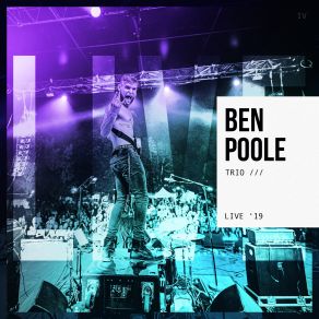 Download track Start The Car Ben Poole