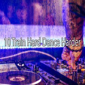 Download track Crazy Dance Running Music Workout