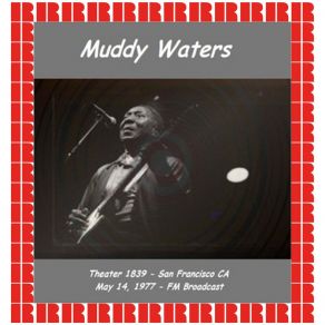 Download track The Blues Had A Baby Muddy Waters