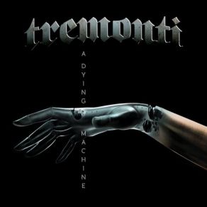 Download track Take You With Me Tremonti