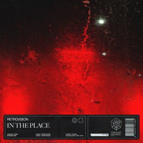 Download track In The Place (Extended Mix) Retrovision