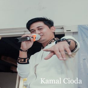 Download track Masa Lalu 2 Kamal Cioda