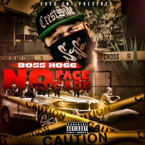 Download track Way She Moves Boss Hogg