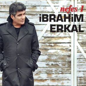 Download track Vur Dibine İbrahim Erkal