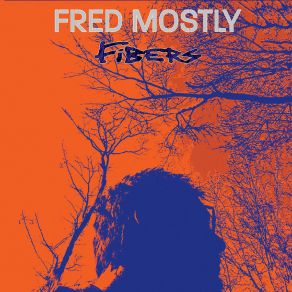 Download track Cheapskate Fred Mostly