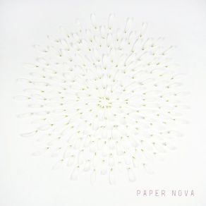 Download track Hypnagogia Paper Nova