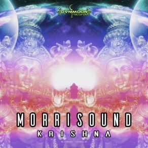 Download track Krishna Morrisound