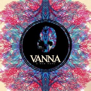 Download track The Sun Sets Here Vanna