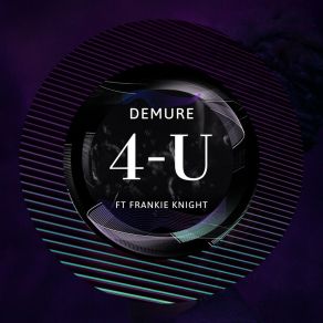 Download track Ubuhlungu Demure