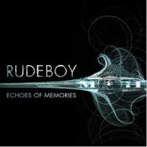 Download track Echoes Of Memories Rudeboy