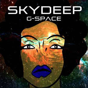 Download track Humping Horns (Original Mix) Deep Sky