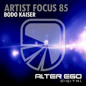 Download track Nimrod (Bodo Kaiser Remix) Bodo KaiserJon Bourne