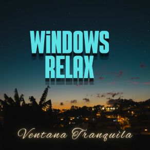 Download track Rugido Profundo WINDOWS RELAX