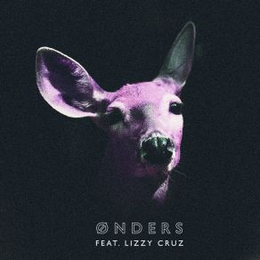 Download track Just What It Is Lizzy Cruz