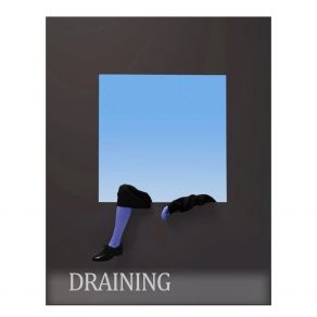 Download track Draining Jabnaika