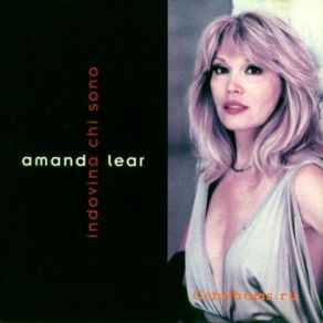 Download track Ripassi Domani Amanda Lear