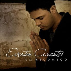 Download track Celebrando Com Cânticos E Júbilos Everton Arantes