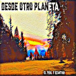 Download track Mision Planeta B EL FOOL