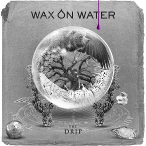 Download track Don't Bore Us Wax On Water