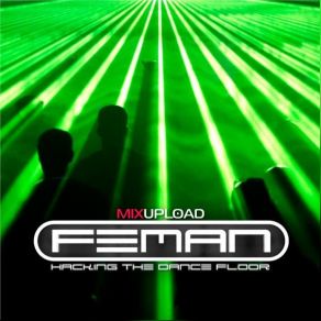 Download track New Channels (Original Mix) FEMAN