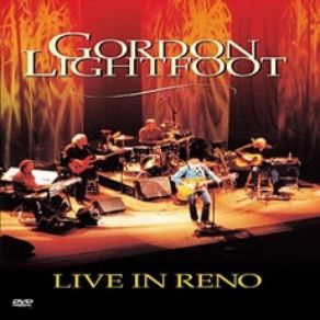 Download track Fading Away Gordon Lightfoot