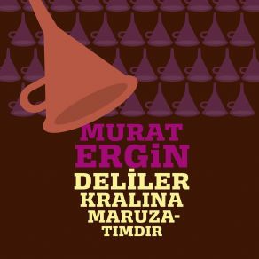 Download track Bu Hayat Murat Ergin