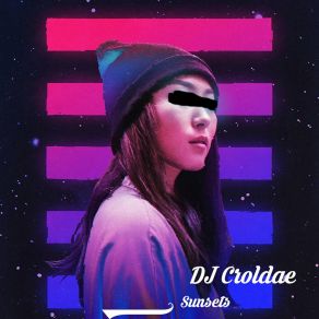 Download track Soul Surfer DJ Croldae