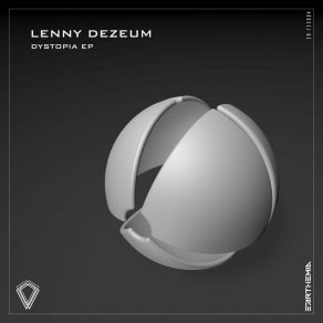 Download track Disorder Lenny Dezeum