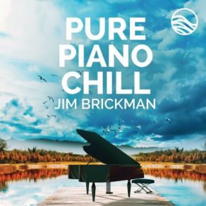 Download track I Do (Cherish You) Jim Brickman