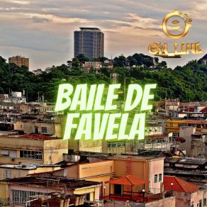 Download track Beco De Favela Banda Online