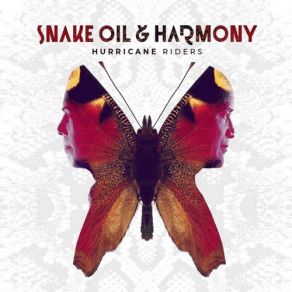 Download track Dance In The Heart Of The Sun Harmony, Snake Oil