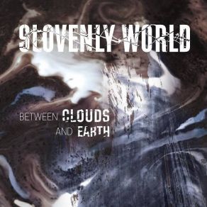 Download track Pills Slovenly World