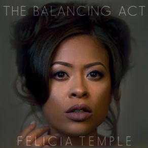 Download track Stuck On You Felicia Temple