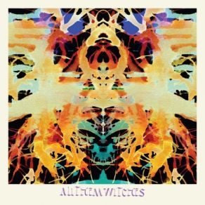 Download track Don't Bring Me Coffee All Them Witches