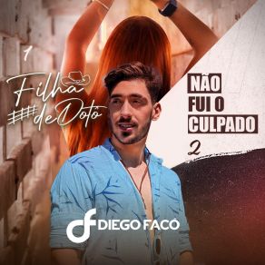 Download track Filha De Dotô Diego Faco