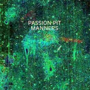 Download track Moth's Wings Passion Pit