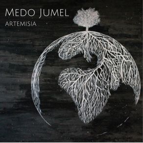 Download track Artemisia Medo Jumel