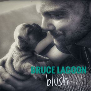 Download track The Past Bruce Lagoon