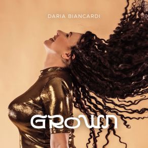 Download track Ready To Risk Daria Biancardi