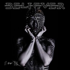 Download track Return To Zero Believer