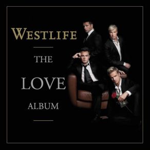 Download track Love Can Build A Bridge Westlife